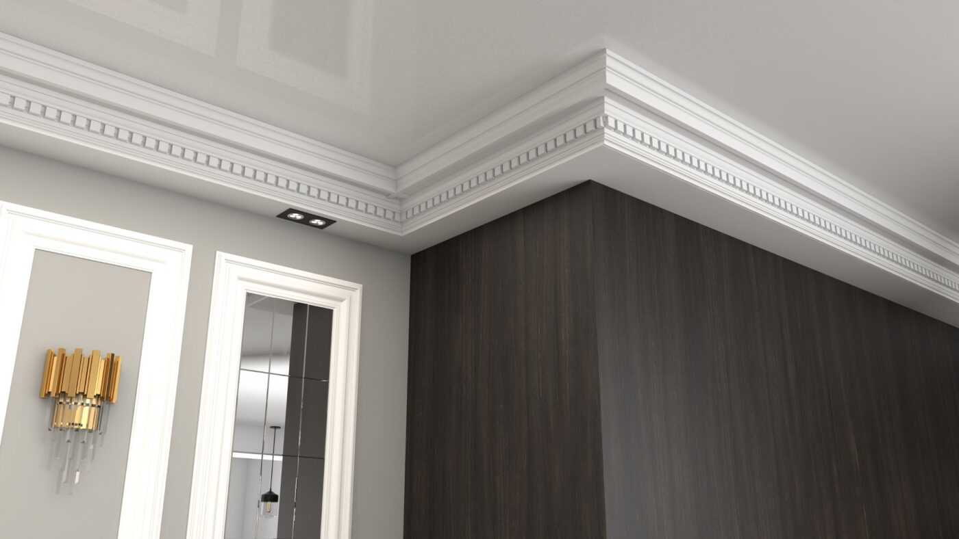 İyidere Kartonpiyerci