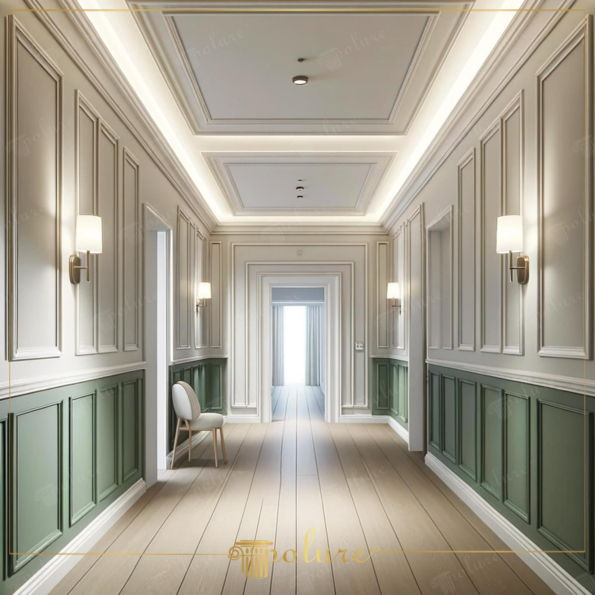 İyidere Kartonpiyerci